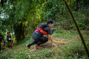 BIB: 
                            <button type="button" onclick="openModal(19434606)" class="btn btn-primary btn-sm float-right btn-popup" data-toggle="modal" data-target=".modal-high-quality">
                        <i class="fas fa-shopping-cart"></i> Add to Cart
                    </button>
                                            <button type="button" onclick="isThisMe(19434606, true)" class="btn btn-success btn-sm float-right btn-popup btn-isme hidden" data-toggle="tooltip" data-placement="bottom" title="นี่คือรูปของคุณใช่ไหม คลิกที่นี่เพื่อเอาเข้าอัลบั้ม">
                        <i class="fas fa-plus"></i> Add to album
                    </button>
                    <button type="button" onclick="isThisMe(19434606, false)" class="btn btn-warning btn-sm float-right btn-popup btn-isnotme hidden">
                        <i class="fas fa-ban"></i> Remove from album
                    </button>